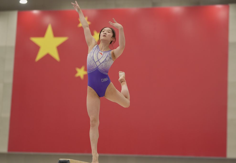 开元棋牌娱乐陪你度过美好时光