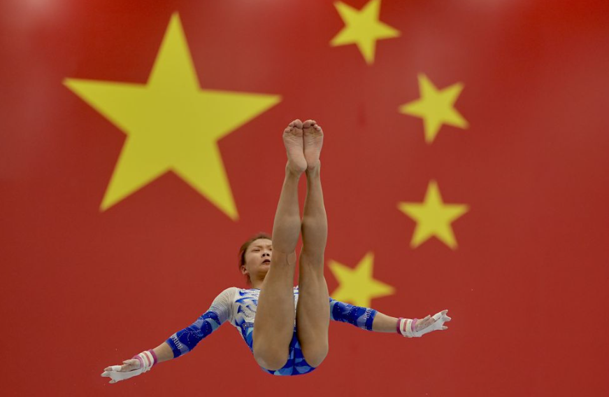 赶快下载开元棋牌，赢得更多游戏乐趣