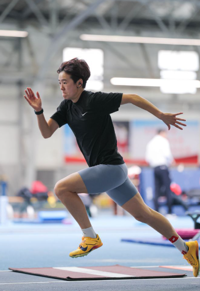 开元棋牌官网游戏种类大盘点