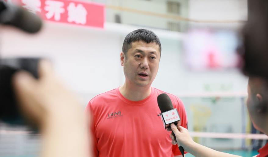 开元棋牌APP如何打造更好的游戏体验