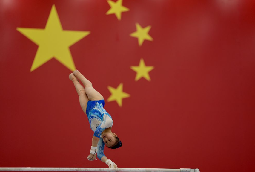 游戏性与互动性的开元棋牌游戏平台