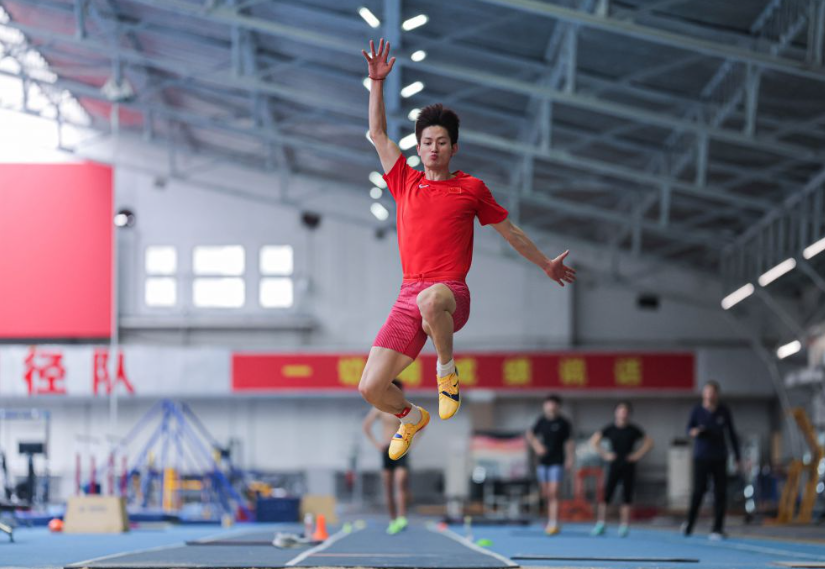 开元棋牌游戏平台带你乐享闲暇时光