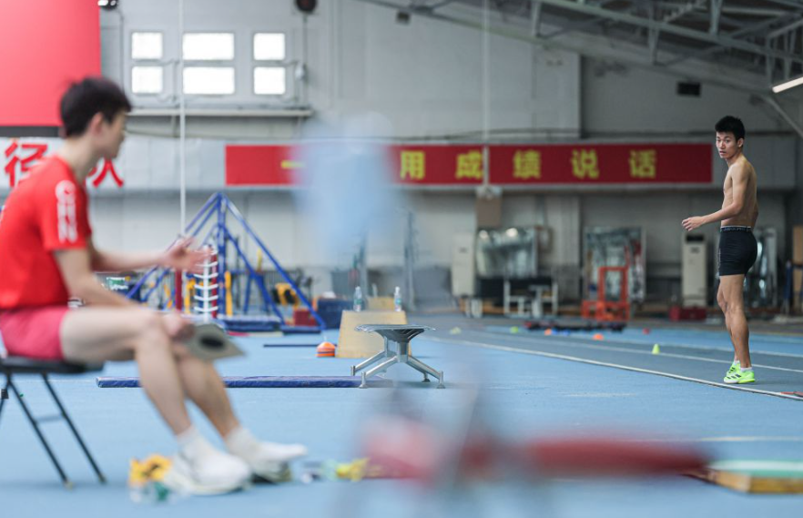 开元棋牌APP社区活动与精彩赛事