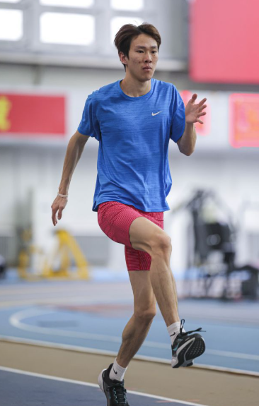 解密开元棋牌平台的运营机制与策略