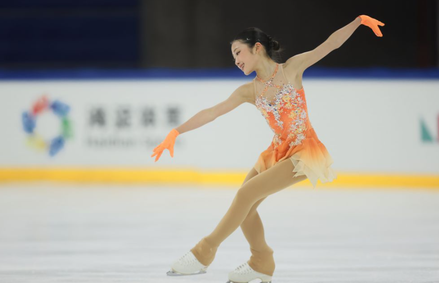 解锁开元棋牌下载，尽享欢乐时光