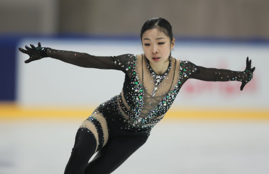 开元棋牌快速下载安装及小技巧