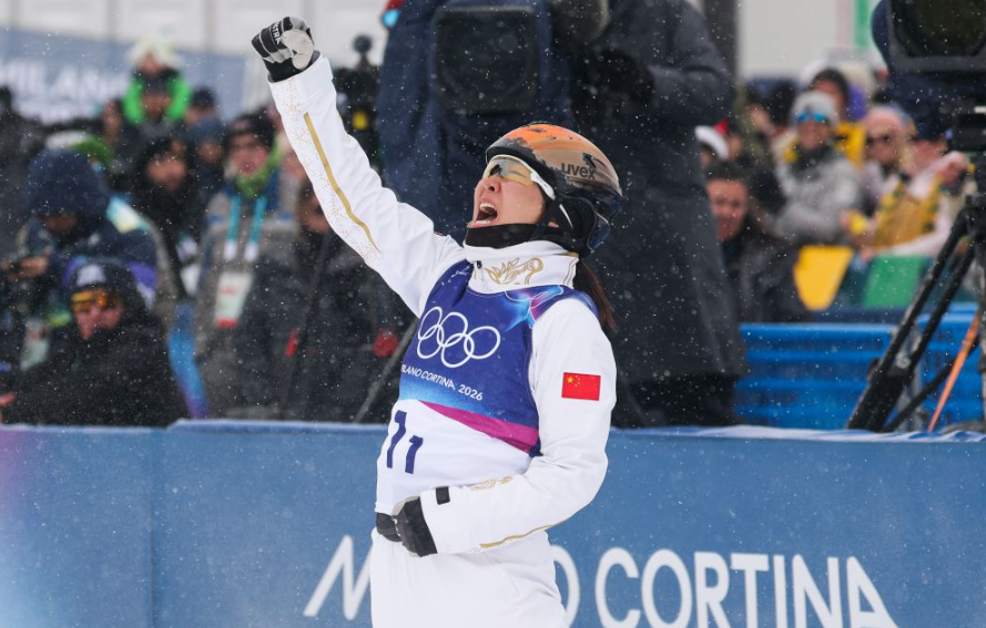 在kg开元棋牌中获胜的心理素质