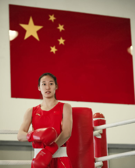 开元棋牌大厅官方下载游戏类型介绍