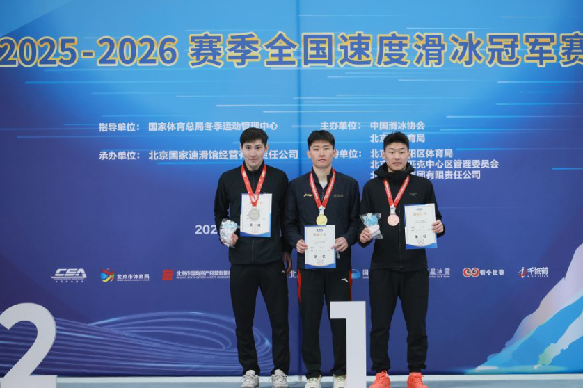 开元棋牌app下载让你轻松体验棋牌娱乐